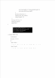 Pseudo Noise (PN) Sequences   (5 )